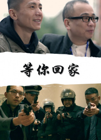 青木玲中文字幕一区二区